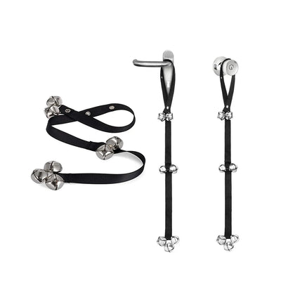 https://cdn.shopify.com/s/files/1/0489/2898/1148/files/Sac69ec997ecf45808d78c29fb7ae5b30c.webp?v=1772805941