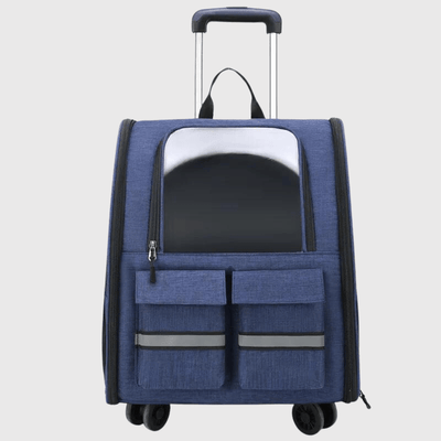https://cdn.shopify.com/s/files/1/0763/9767/4819/files/Sac_a_dos_a_roulette_pour_chien_bleu.png?v=1748436489