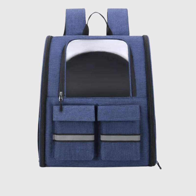 https://cdn.shopify.com/s/files/1/0763/9767/4819/files/Sac_a_dos_a_roulette_pour_chien_bleu_sans_roulette.png?v=1748436489