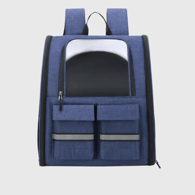 https://cdn.shopify.com/s/files/1/0763/9767/4819/files/Sac_a_dos_a_roulette_pour_chien_bleu_sans_roulette.png?v=1748436489