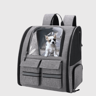 https://cdn.shopify.com/s/files/1/0763/9767/4819/files/Sac_a_dos_a_roulette_pour_chien_chiot.png?v=1748436489