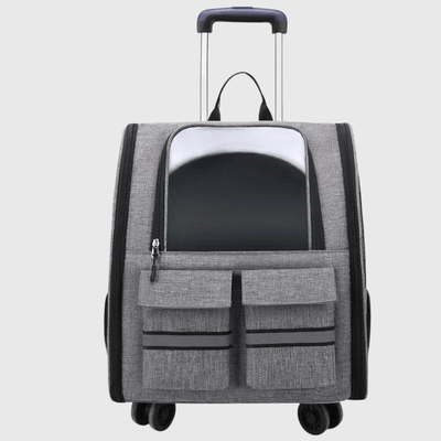 https://cdn.shopify.com/s/files/1/0763/9767/4819/files/Sac_a_dos_a_roulette_pour_chien_gris.png?v=1748436489