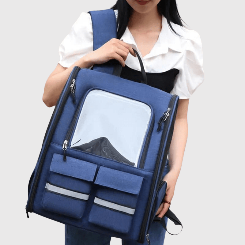 https://cdn.shopify.com/s/files/1/0763/9767/4819/files/Sac_a_dos_a_roulette_pour_chien_modele_femme.png?v=1748436489
