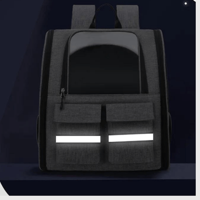 https://cdn.shopify.com/s/files/1/0763/9767/4819/files/Sac_a_dos_a_roulette_pour_chien_nuit.png?v=1748436489