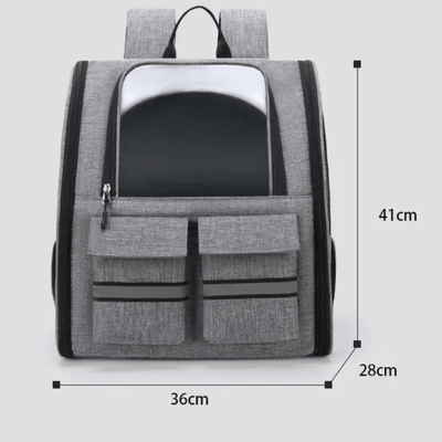 https://cdn.shopify.com/s/files/1/0763/9767/4819/files/Sac_a_dos_a_roulette_pour_chien_taille.png?v=1748436489