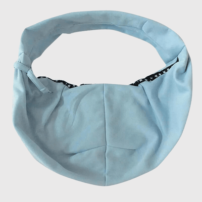 https://cdn.shopify.com/s/files/1/0763/9767/4819/files/Sac_a_dos_bandouliere_chien_bleu.png?v=1748437049