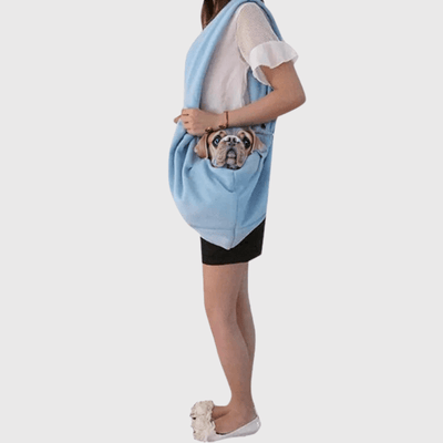 https://cdn.shopify.com/s/files/1/0763/9767/4819/files/Sac_a_dos_bandouliere_chien_boueldogue.png?v=1748437049