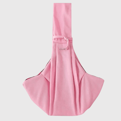 https://cdn.shopify.com/s/files/1/0763/9767/4819/files/Sac_a_dos_bandouliere_chien_profil.png?v=1748437049