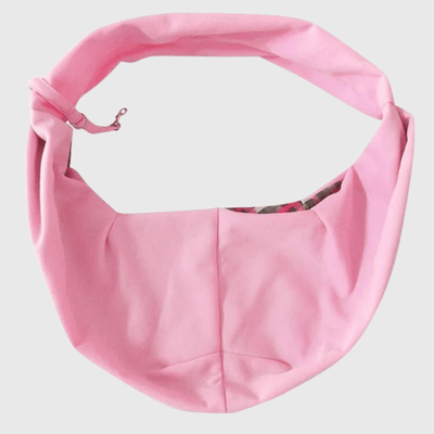 https://cdn.shopify.com/s/files/1/0763/9767/4819/files/Sac_a_dos_bandouliere_chien_rose.png?v=1748437058