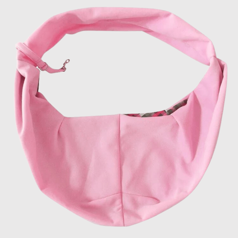 https://cdn.shopify.com/s/files/1/0763/9767/4819/files/Sac_dos_bandouliere_chien_chihuahua_dans_un_parc.png?v=1748437096