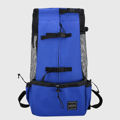 https://cdn.shopify.com/s/files/1/0763/9767/4819/files/Sac_a_dos_chien_avec_rangements_bleu.png?v=1748436276
