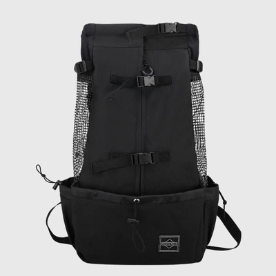 https://cdn.shopify.com/s/files/1/0763/9767/4819/files/Sac_a_dos_chien_avec_rangements_noir.png?v=1748436276