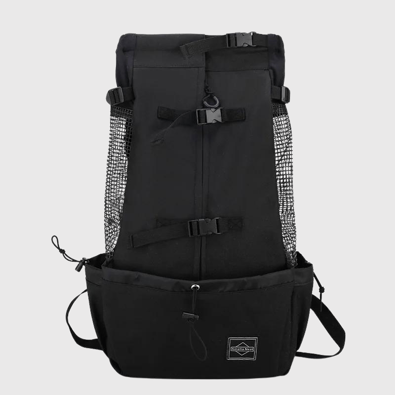 https://cdn.shopify.com/s/files/1/0763/9767/4819/files/Sac_a_dos_chien_avec_rangements_bouledogue.png?v=1748436276