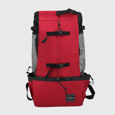 https://cdn.shopify.com/s/files/1/0763/9767/4819/files/Sac_a_dos_chien_avec_rangements_rouge.png?v=1748436276