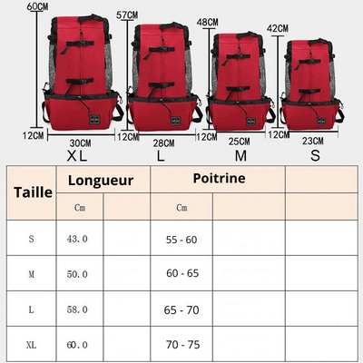 https://cdn.shopify.com/s/files/1/0763/9767/4819/files/Sac_a_dos_chien_avec_rangements_taille.png?v=1749202224