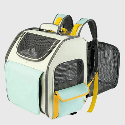 https://cdn.shopify.com/s/files/1/0763/9767/4819/files/Sac_a_dos_chien_depliable_blanc.png?v=1748437699