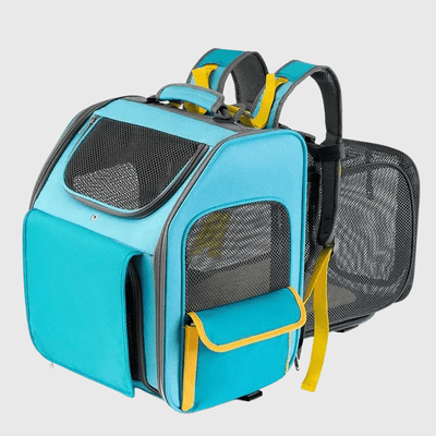 https://cdn.shopify.com/s/files/1/0763/9767/4819/files/Sac_a_dos_chien_depliable_bleu.png?v=1748437699