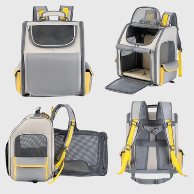 https://cdn.shopify.com/s/files/1/0763/9767/4819/files/Sac_a_dos_chien_depliable_emseble.png?v=1748437699