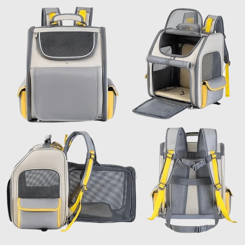 https://cdn.shopify.com/s/files/1/0763/9767/4819/files/Sac_dos_chien_depliable_sur_une_table.png?v=1748443576