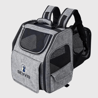 https://cdn.shopify.com/s/files/1/0763/9767/4819/files/Sac_a_dos_chien_depliable_gris.png?v=1748437699