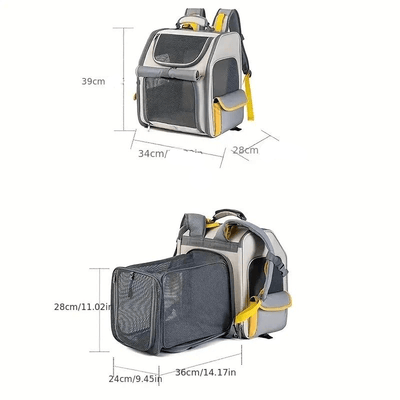 https://cdn.shopify.com/s/files/1/0763/9767/4819/files/Sac_a_dos_chien_depliable_taille.png?v=1748437699