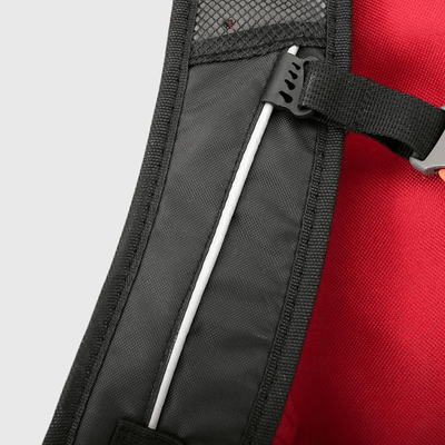 https://cdn.shopify.com/s/files/1/0763/9767/4819/files/Sac_a_dos_chien_moto_bretelle.png?v=1757085965