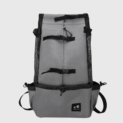 https://cdn.shopify.com/s/files/1/0763/9767/4819/files/Sac_a_dos_chien_moto_gris_fonce.png?v=1757085965
