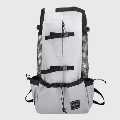 https://cdn.shopify.com/s/files/1/0763/9767/4819/files/Sac_a_dos_chien_moto_grisclair.png?v=1757085965