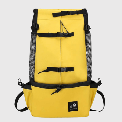 https://cdn.shopify.com/s/files/1/0763/9767/4819/files/Sac_a_dos_chien_moto_jaune.png?v=1757085965