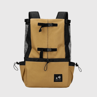 https://cdn.shopify.com/s/files/1/0763/9767/4819/files/Sac_a_dos_chien_moto_kaki.png?v=1757085965