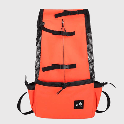 https://cdn.shopify.com/s/files/1/0763/9767/4819/files/Sac_a_dos_chien_moto_orange.png?v=1757085965