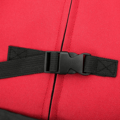 https://cdn.shopify.com/s/files/1/0763/9767/4819/files/Sac_a_dos_chien_moto_zoom.png?v=1757085965