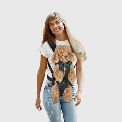 https://cdn.shopify.com/s/files/1/0763/9767/4819/files/Sac_a_dos_chien_rando_femme.png?v=1773829839