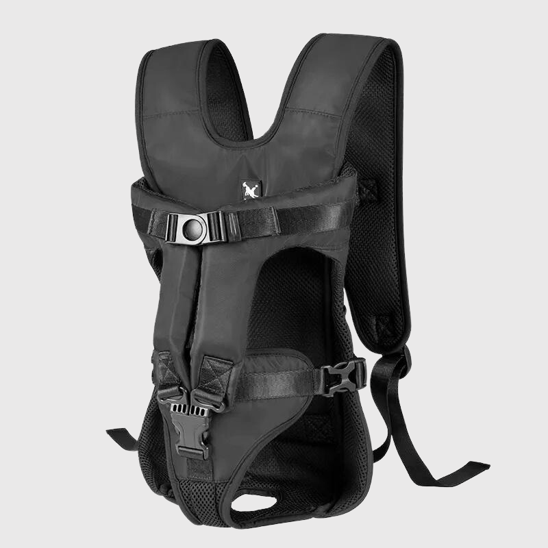 https://cdn.shopify.com/s/files/1/0763/9767/4819/files/sac-a-dos-rando-chien-avec-labrador.png?v=1773829839