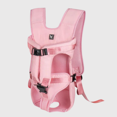 https://cdn.shopify.com/s/files/1/0763/9767/4819/files/Sac_a_dos_chien_rando_rose.png?v=1773829839