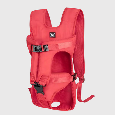https://cdn.shopify.com/s/files/1/0763/9767/4819/files/Sac_a_dos_chien_rando_rouge.png?v=1773829839