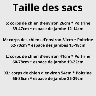 https://cdn.shopify.com/s/files/1/0763/9767/4819/files/Sac_a_dos_chien_rando_taille.png?v=1773829839
