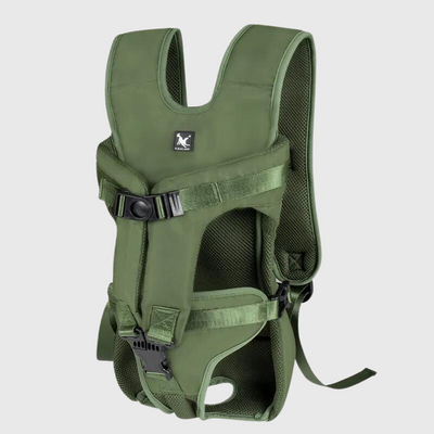 https://cdn.shopify.com/s/files/1/0763/9767/4819/files/Sac_a_dos_chien_rando_vert.png?v=1773829839