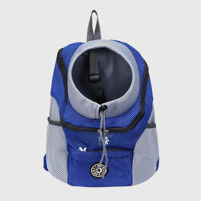 https://cdn.shopify.com/s/files/1/0763/9767/4819/files/Sac_a_dos_de_transport_pour_chien_12_kg_bleu.png?v=1754504073