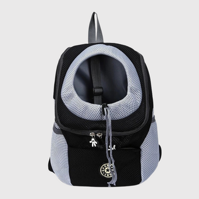 https://cdn.shopify.com/s/files/1/0763/9767/4819/files/Sac_a_dos_de_transport_pour_chien_12_kg_noir.png?v=1754504073