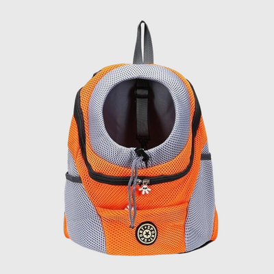 https://cdn.shopify.com/s/files/1/0763/9767/4819/files/Sac_a_dos_de_transport_pour_chien_12_kg_orange.png?v=1754504073