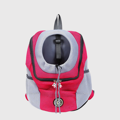 https://cdn.shopify.com/s/files/1/0763/9767/4819/files/Sac_a_dos_de_transport_pour_chien_12_kg_rose.png?v=1754504073