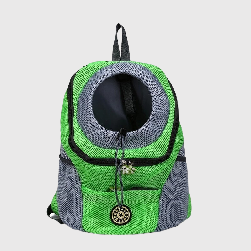 https://cdn.shopify.com/s/files/1/0763/9767/4819/files/Sac_a_dos_de_transport_pour_chien_12_kg_vert.png?v=1754504073
