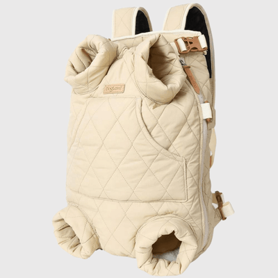 https://cdn.shopify.com/s/files/1/0763/9767/4819/files/Sac_a_dos_harnais_chien_beige.png?v=1748436770