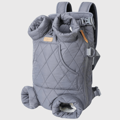 https://cdn.shopify.com/s/files/1/0763/9767/4819/files/Sac_a_dos_harnais_chien_gris.png?v=1748436757