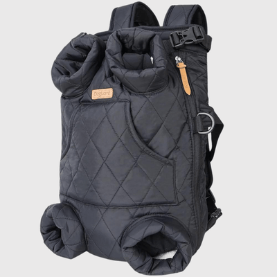 https://cdn.shopify.com/s/files/1/0763/9767/4819/files/Sac_a_dos_harnais_chien_noir.png?v=1748436770