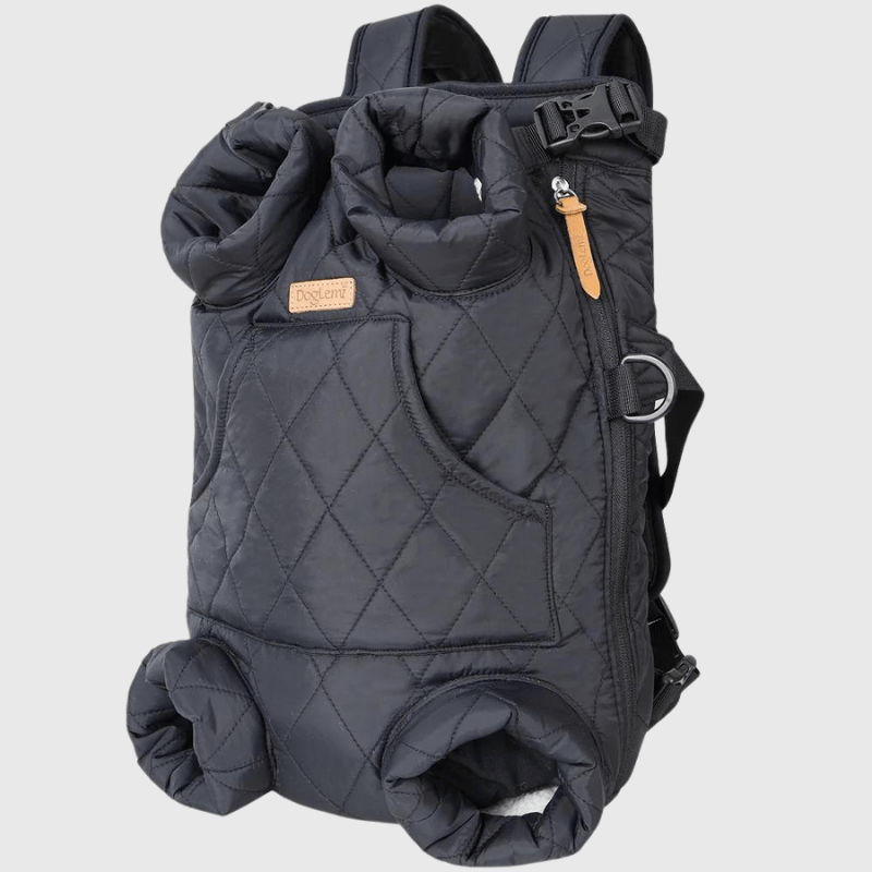 https://cdn.shopify.com/s/files/1/0763/9767/4819/files/Sac_dos_harnais_chien_dans_un_parc.png?v=1748436791