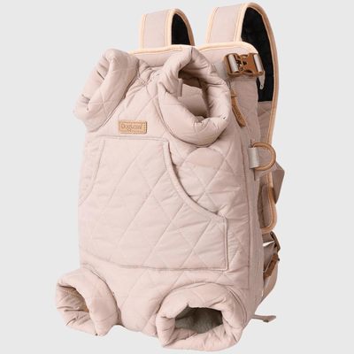 https://cdn.shopify.com/s/files/1/0763/9767/4819/files/Sac_a_dos_harnais_chien_rose.png?v=1748436757