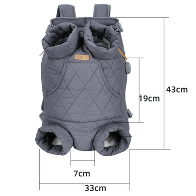 https://cdn.shopify.com/s/files/1/0763/9767/4819/files/Sac_a_dos_harnais_chien_taille.png?v=1748436770