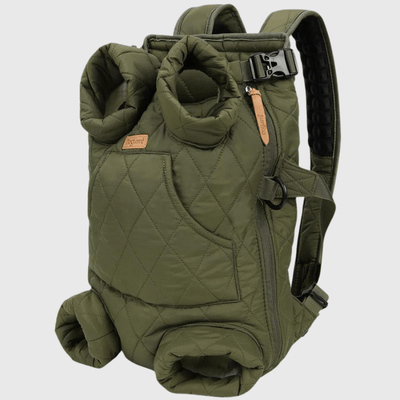 https://cdn.shopify.com/s/files/1/0763/9767/4819/files/Sac_a_dos_harnais_chien_vert.png?v=1748436757